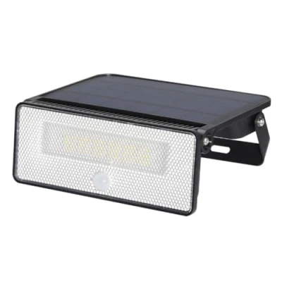 Afbeelding van Led applicatie EDM 31821 Polycarbonaat ABS 12 W 1600 lm Zon (6500 K)