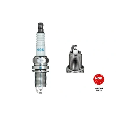 Afbeelding van Bougie NGK 3741