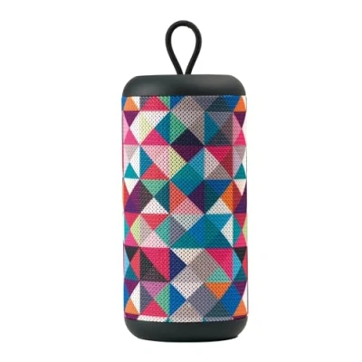 Afbeelding van Portable Speaker (Refurbished A)