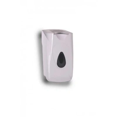 Afbeelding van PlastiQline Qwipe dispenser Wet Wipes