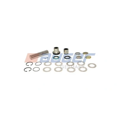 Afbeelding van Auger Fuseepen reparatieset 79808