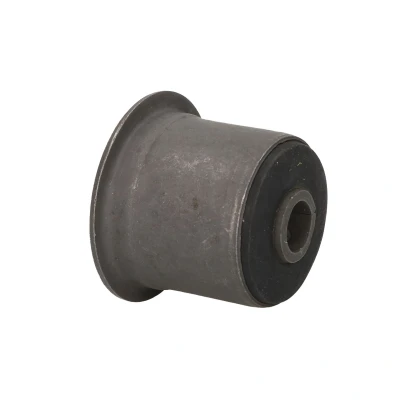 Afbeelding van MOOG CH SB 17270 Draagarmrubbers Achteras links en rechts, Bovenaan 45,7 JEEP: Grand Cherokee I