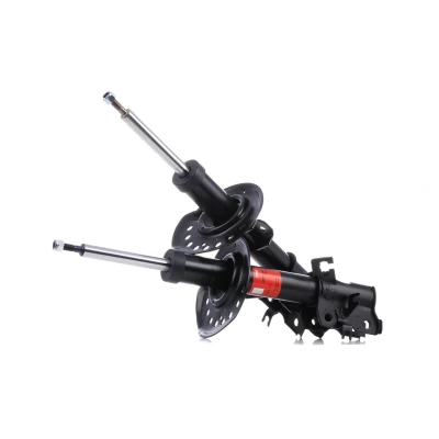 Afbeelding van Trw Schokdemper JGM1055T