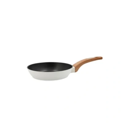 Afbeelding van Quid Antiaanbakpan Cocco Gehard Aluminium 18 Cm