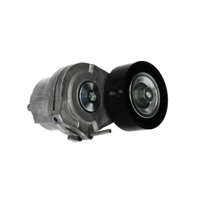 Afbeelding van Skf Spanrol (poly) V riem VKM 35024