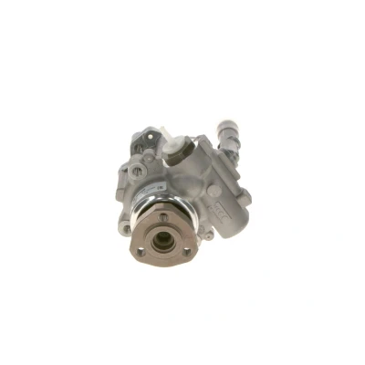 Afbeelding van Bosch Servopomp K S01 000 540