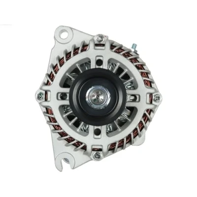 Afbeelding van AS PL A5137 Dynamo / Alternator 12V 110A