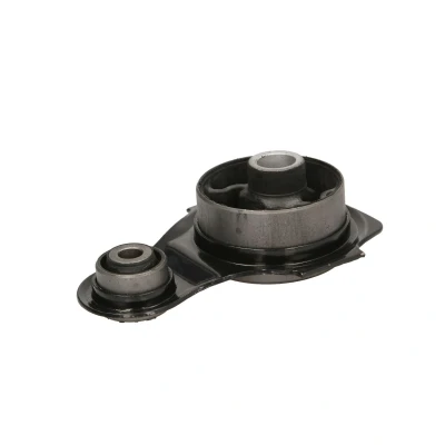 Afbeelding van Yamato Motorsteun I54084YMT