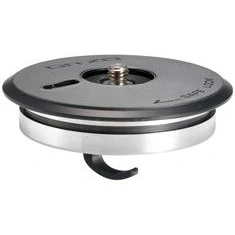Afbeelding van Gitzo GS5321SP Systematic Plaat Serie5