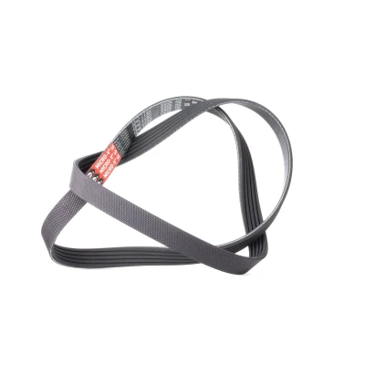 Afbeelding van Poly V riem GATES 5PK1133