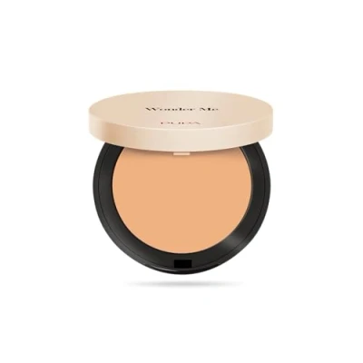 Afbeelding van Pupa Wonder Me Powder 030