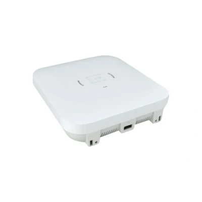 Image de Extreme Networks ExtremeWireless AP410i Borne d&#039;accès sans fil Bluetooth, Wi Fi 6 2.4 GHz, 5 GHz