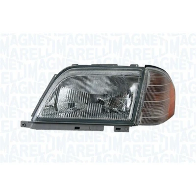 Afbeelding van Magneti Marelli Koplamp 710301090111