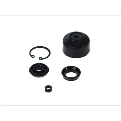 Afbeelding van AUTOFREN SEINSA D1495 Reparatieset, hoofdcilinder