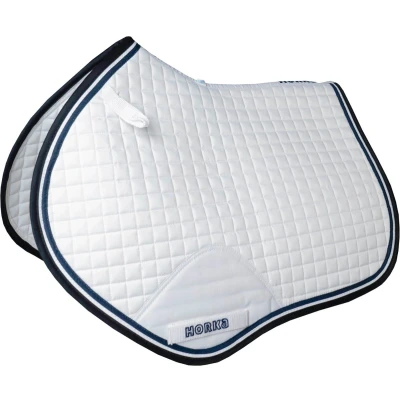 Afbeelding van ZADELDEK CC CHIC