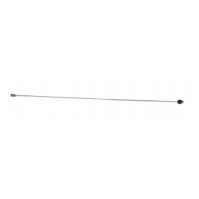 Afbeelding van Matabi Aluminium verlengstuk 150 cm