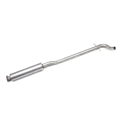 Afbeelding van Walker Tussendemper 22872