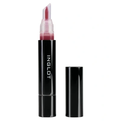 Afbeelding van INGLOT High Gloss Lip Oil 05