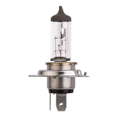 Afbeelding van Gloeil HS1 12V35/35W 12636 8GJ 329 393 043