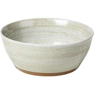 Afbeelding van Broste Copenhagen Grod bowl 16cm