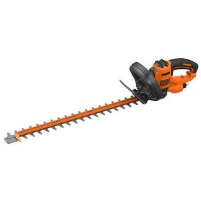 Afbeelding van BLACK+DECKER BEHTS451 QS