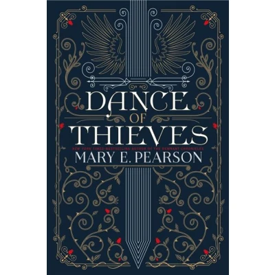 Image de Dance of Thieves