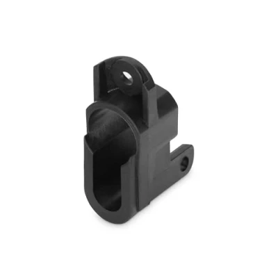 Afbeelding van Digitus DN 19 PHS AD inch Behuizingaccessoire Zwart