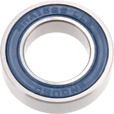 Afbeelding van Enduro LAGER MRA 1526 LLB 15x26x7 A/C ABEC 3 MAX