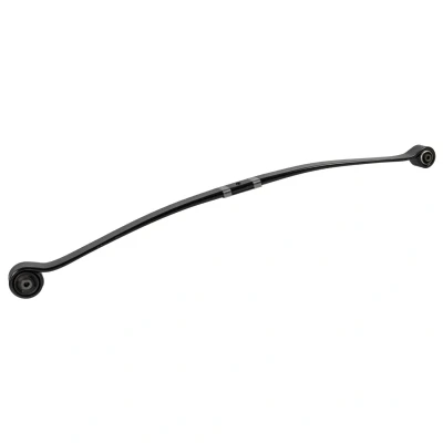 Afbeelding van FEBI BILSTEIN 180854 Bladveer Achteras FORD: Transit Mk6 Van, Minibus