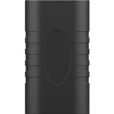 Afbeelding van Goobay USB C &gt; Adapter