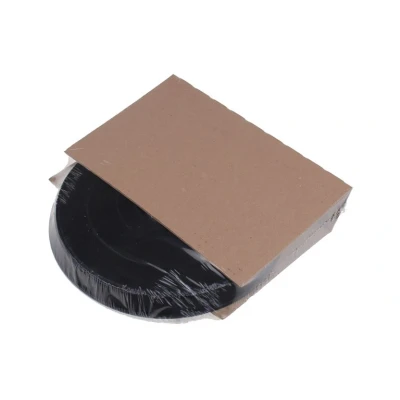 Image de Electrolux Filtre charbon,eff57 set 9029800472