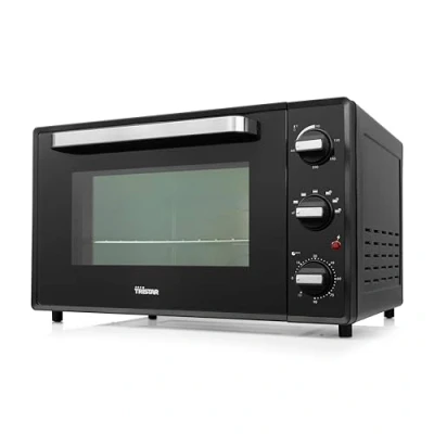 Image de Tristar Mini Four (ov 3635)