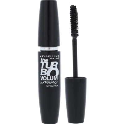 Afbeelding van Maybelline Volum&#039; Express Turbo Boost Mascara