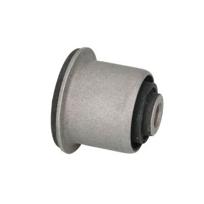 Afbeelding van REINHOCH RH14 0009 Draagarmrubbers Vooras links en rechts voor driehoeksdraagarm AUDI: 80 B3, Coupe B2, B4 Saloon, VOLKSWAGEN: Passat B2 Hatchback