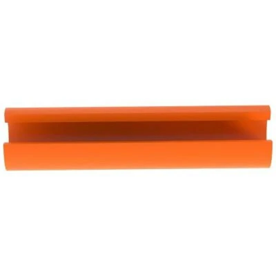 Afbeelding van Panduit NWSLC 3Y kabelbinder PVC Oranje 100 stuk(s)