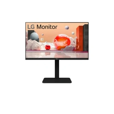 Afbeelding van LG 24BA550 B.AEUQ
