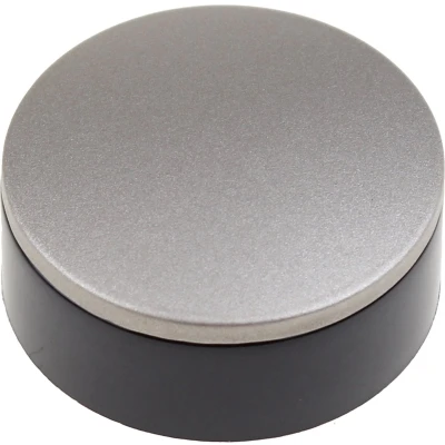 Afbeelding van Ariston Ovenknop chroom C00096968
