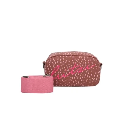 Afbeelding van Fritzi aus Preußen EASY GO Schoudertas, Dames, Maat: One Size, Roasted