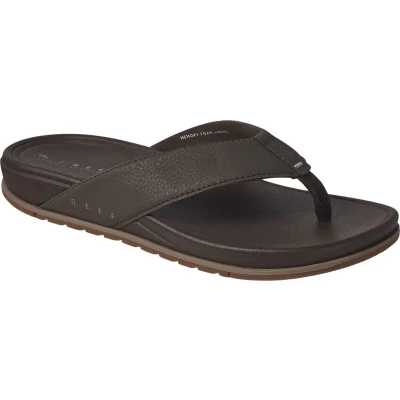 Afbeelding van Reef Cushion Bonzer Teenslippers Heren