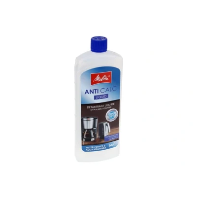 Afbeelding van Melitta snelontkalker 250ml 6762517