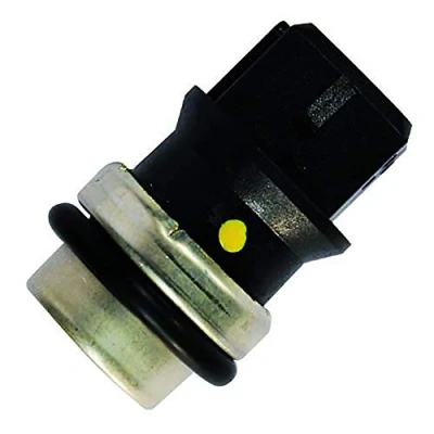 Afbeelding van Fae Temperatuursensor 33640