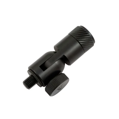 Image de Fox Black Label QR Angle Adaptor Pique de pêche