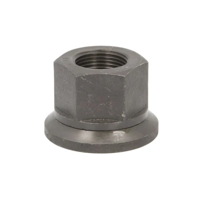 Afbeelding van AUGER 65708 Wielmoeren M22x1,5