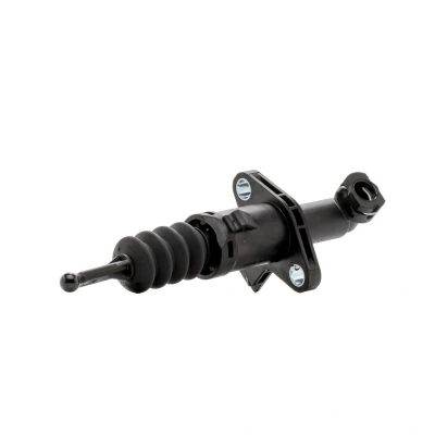 Afbeelding van Hoofdcilinder, koppeling LUK 511 0774 10