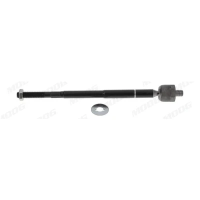 Afbeelding van MOOG TO AX 1636 Binnenste Stuurkogel Binnen, Vooras M14X1.5 339,6 TOYOTA: Corolla VIII Compact