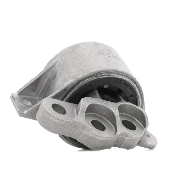 Afbeelding van Magneti Marelli Motorsteun 030607010033