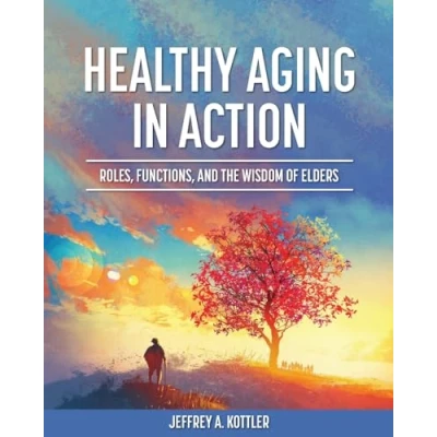 Afbeelding van Healthy Aging in Action