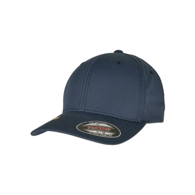 Afbeelding van Flexfit Pet, Heren, Maat: S/M, Navy