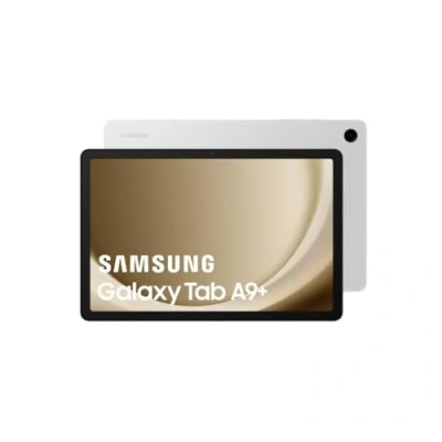 Afbeelding van Samsung Galaxy Tab A9+ 11 inch 128 GB/8 GB Wi Fi Plata