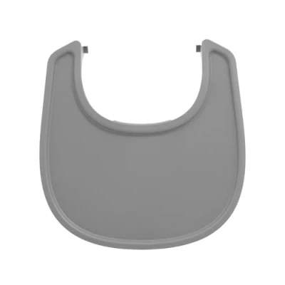 Afbeelding van Stokke® Nomi® Tray Grey